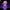 [Pre-Order Closed] ZH Studio - Statue - Spy x Family - Anya Forger COS Gengar