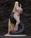 [Pre-Order] SODA Studio - Statue - Tail of Desire: Elf Queen - Ruda Gerte 1/4 Scale Statue (Licensed)