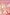 [Pre-Order Closed] WeArtDoing Studio - Statue - Original - Cake Fairies Strawberry & Matcha (Licensed)