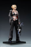 [Pre-Order] HobbySakura Studio - PVC - Goddess of Victory: Nikke Grave Beautiful You 1/7 Figure (Licensed)
