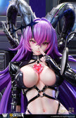 [Pre-Order] Max Milk Studio X AoTee Studio - Statue - Girls' Frontline ZB-26