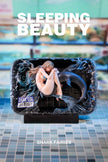 [Pre-Order] WeArtDoing Studio - Statue - Original - Sleep Beauty Shark Fairies (Licensed)