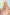 [Pre-Order] WeArtDoing Studio - Statue - Original - Sleeping Beauty Ice Cream Fairies (Licensed)