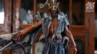 [Pre-Order] Bard Studio - Statue - Sekiro: Shadows Die Twice - Isshin, The Sword Saint