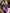 [Warehouse in Stock] Manta Studio - Statue - Code Geass: Lelouch of the Rebellion - C.C.