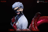 [Pre-Order] Black and White Studio - Statue - Tokyo Ghoul - Goat Kaneki Ken