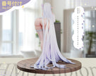 [Pre-Order Closed] Kiki Studio - Statue - Azur Lane - Albion