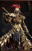 [Pre-Order] RedStone Studio - Statue - Dark Souls - Ornstein