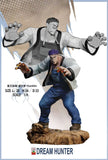 [Pre-Order] DREAM HUNTER Studio - Statue - HUNTER × HUNTER - Phantom Troupe