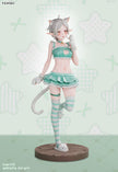 [Pre-Order Closed] Tensei Studio - Statue - Mushoku Tensei: Jobless Reincarnation - Sylphiette Greyrat