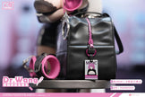 [Pre-Order] YUMENG Studio - Statue - Original - Dr. Wang