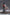 [Pre-Order Closed] Dtalon Studio - Statue - Azur Lane - Secretary Alvitr