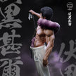 [Pre-Order] NEON Studio - Statue - Jujutsu Kaisen - Fushiguro Toji