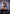 [Pre-Order] Biubiu Studio - Statue - Spy x Family - Anya cos Ace