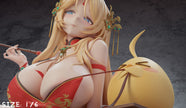 [Pre-Order] Blink Studio - Statue - Azur Lan - Brest