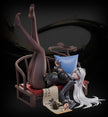 [Pre-Order Closed] Mi Yin Studio - Statue - Zenless Zone Zero - Yixuan