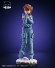 [Pre-Order Closed] MMLAND Studio - Statue - Detective Conan - Miyano Shiho