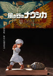 [Pre-Order] LAPUTA Studio - Statue - Nausicaä of the Valley of the Wind - Nausicaa