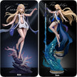 [Pre-Order] Halo Studio - Statue - Wuthering Waves - Cartethyia