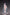 [Pre-Order Closed] Hobby Sakura Studio - PVC - Goddess of Victory: Nikke - Isabel Honeymoon Party (Licensed)