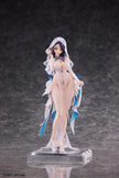 [Pre-Order Closed] Hobby Sakura Studio - PVC - Goddess of Victory: Nikke - Isabel Honeymoon Party (Licensed)