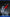 [Pre-Order Closed] HIKARI Studio - Statue - Blue Lock - #4 Yoichi Isagi