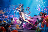 [Pre-Order] HobbySakura Studio - PVC - Goddess of Victory Nikke Little Mermaid Abyss Flower 1/7 Figure (Licensed)