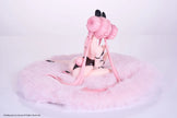 [Pre-Order] HobbySakura Studio - PVC - Original True Point 1/8 Bunny Ver. (Licensed)