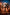 [Pre-Order Closed] PureArts Studio - Statue - Borderlands - Psycho Bandit Art Mask PA003BL (Licensed)