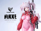[Out of Print] TriEagles Studio - Statue - Goddess of Victory: Nikke - 01 Alice (Licensed)