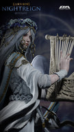 [Pre-Order] PA Create - Statue - Elden Ring - Nightreign Revenant