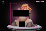 [Pre-Order] Sir Rouge - Sex Doll - Original - Miyako 1/3 Silicone Doll (Licensed)