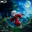 [Pre-Order Closed] Mimo Studio - Statue - Inuyasha - Childhood Little Inuyasha
