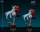 [Pre-Order] YUNMENG Studio - Statue - Shadow