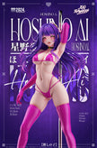 [Warehouse in Stock] Flawless Studio - Oshi no Ko - Standing Series Hoshino Ai
