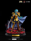 [Warehouse in Stock] Jimei Palace studio - Statue - Saint Seiya Pisces Aphrodite(Licensed)