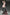 [Last One] Dodomo Studio - Statue - SPY×FAMILY  - 1/6 Princess of Thorns Yor Forger
