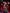[Pre-Order Closed] RUIN Studio & ChaoMian Studio - Statue - Spy x Family - Anya cos Chainsaw Man