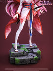 [Pre-Order] Demon Studio - Statue - Sakura Forest Girls - Yaeya Sakura Witch