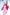 [Out of Print] TriEagles Studio - Statue - Goddess of Victory: Nikke - 01 Alice (Licensed)