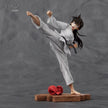 [Pre-Order Closed] YYDS Studio - Statue - Detective Conan - Mouri Ran