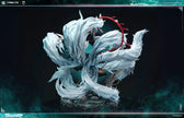 [Pre-Order] Shi Yue Wu Tong Studio - Statue - Jade Dynasty - Xiao Bai 1/6 Statue (Licensed)