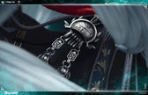[Pre-Order] Shi Yue Wu Tong Studio - Statue - Jade Dynasty - Xiao Bai 1/6 Statue (Licensed)