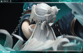 [Pre-Order] Shi Yue Wu Tong Studio - Statue - Jade Dynasty - Xiao Bai 1/6 Statue (Licensed)