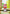 [Pre-Order] MoKu Studio - Statue - Spy x Family - Anya eating Watermelon