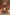 [Pre-Order Closed] PureArts Studio - Statue - League of Legends - 2025 Hall of Fame League Immortal Kai'Sa Cassiopeia 1/6 Figure (Licensed)