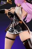 [Warehouse in Stock] ACY Studio - Statue - Granblue Fantasy Narmaya