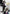 [Warehouse in Stock] RedStone Studio - Statue - JoJo's Bizarre Adventure - Jotaro Kujo
