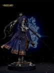 [Warehouse in Stock] Sword X Wing Studio - Statue - Elden Ring - Rellana with LED