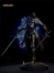 [Warehouse in Stock] Sword X Wing Studio - Statue - Elden Ring - Rellana with LED